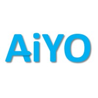 AiYO